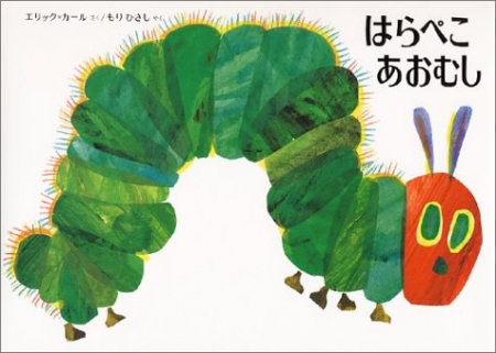 Thumbnail of post image 124