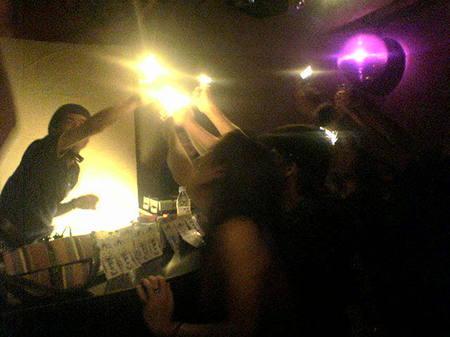 Thumbnail of post image 137