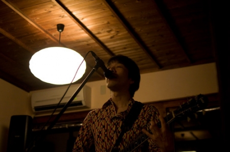 Thumbnail of post image 004