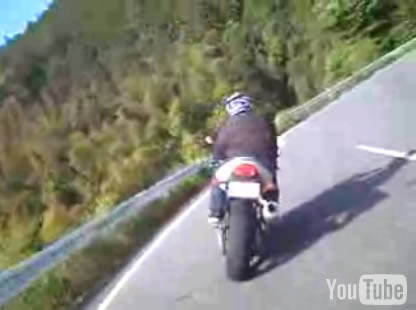 Thumbnail of post image 078