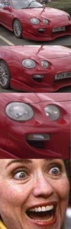 Thumbnail of post image 121