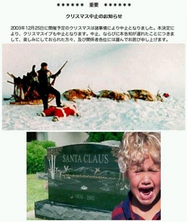 Thumbnail of post image 002