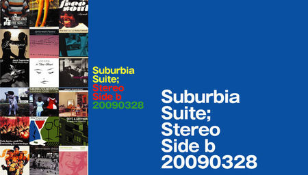Thumbnail of post image 025