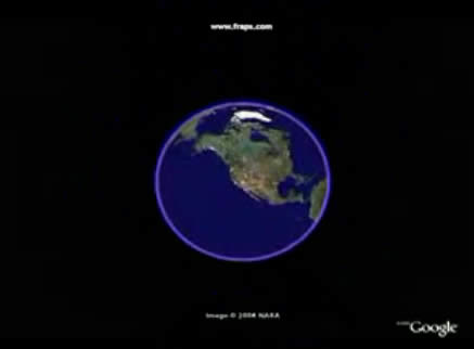 Thumbnail of post image 029