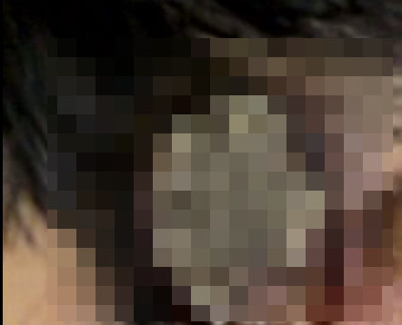 Thumbnail of post image 197