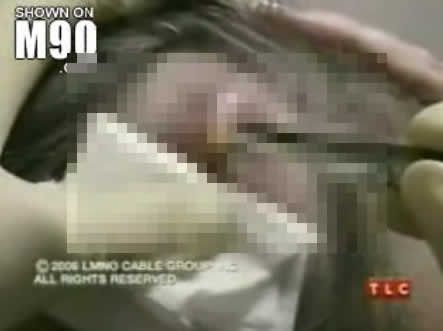 Thumbnail of post image 013