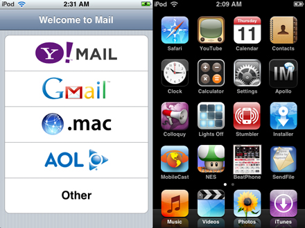 Thumbnail of post image 049