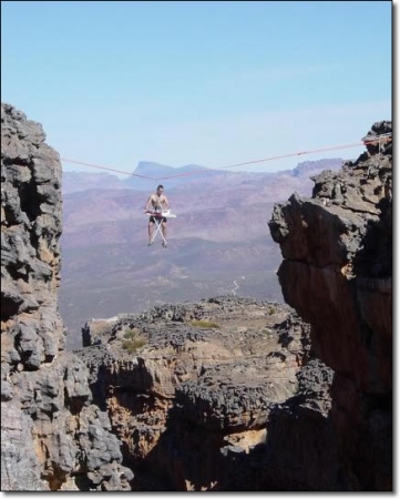Thumbnail of post image 088
