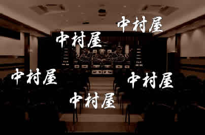Thumbnail of post image 143
