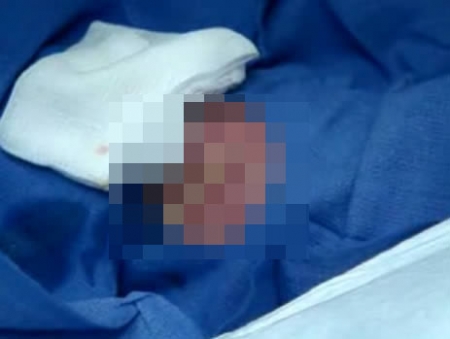 Thumbnail of post image 075