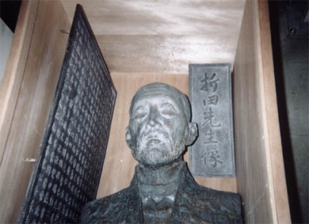 Thumbnail of post image 098