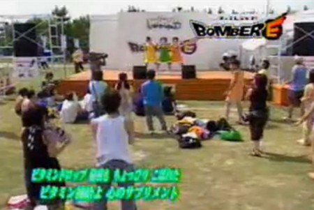 Thumbnail of post image 113