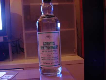Thumbnail of post image 194