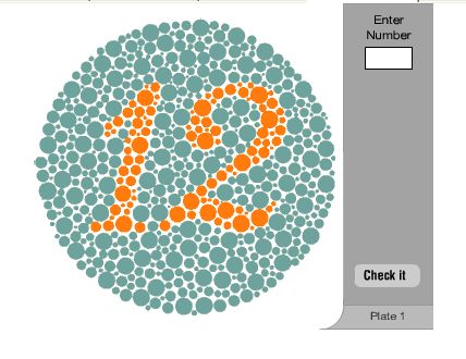 Thumbnail of post image 107