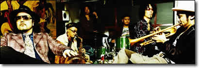 Thumbnail of post image 101