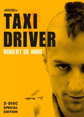 taxidriver