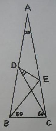 Thumbnail of post image 094