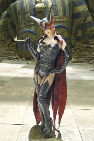 Thumbnail of post image 129