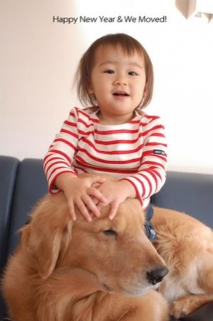 Thumbnail of post image 036