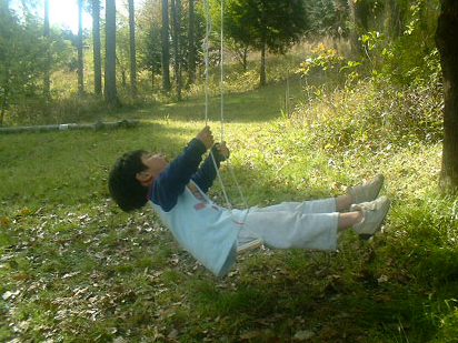 Thumbnail of post image 047