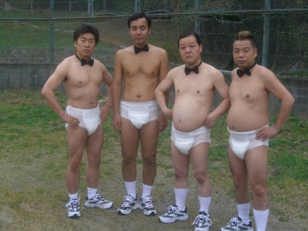 Thumbnail of post image 097
