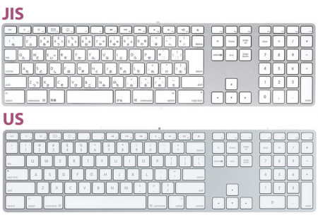 apple keyboard