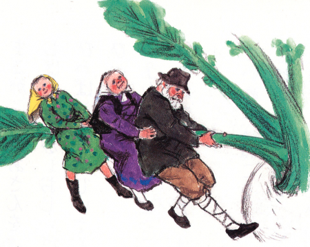Thumbnail of post image 146
