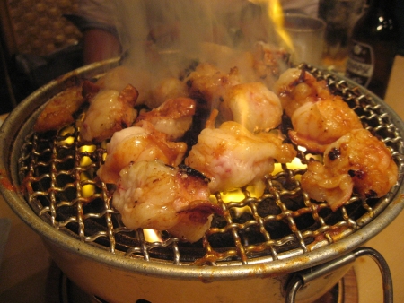 Thumbnail of post image 089