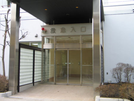 Thumbnail of post image 111