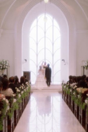 Thumbnail of post image 009