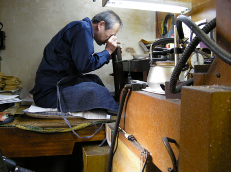 Thumbnail of post image 026