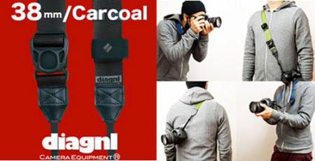 Thumbnail of post image 003