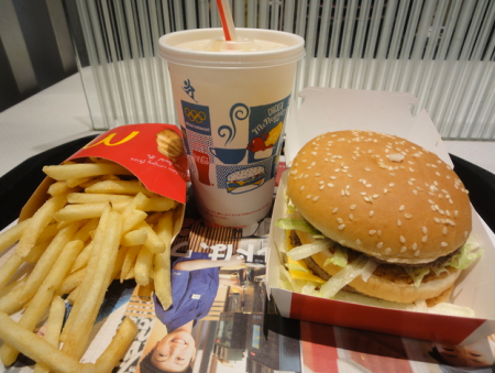 Thumbnail of post image 087