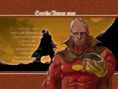 Thumbnail of post image 174