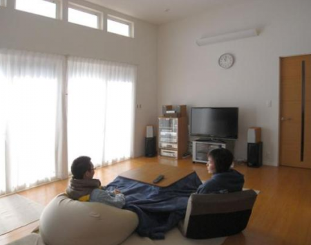 Thumbnail of post image 135