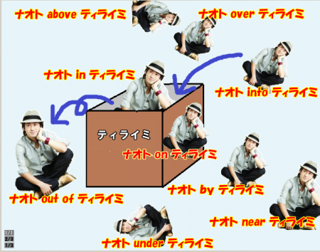Thumbnail of post image 171