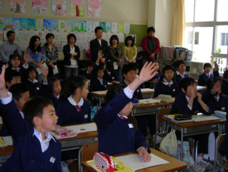 Thumbnail of post image 046