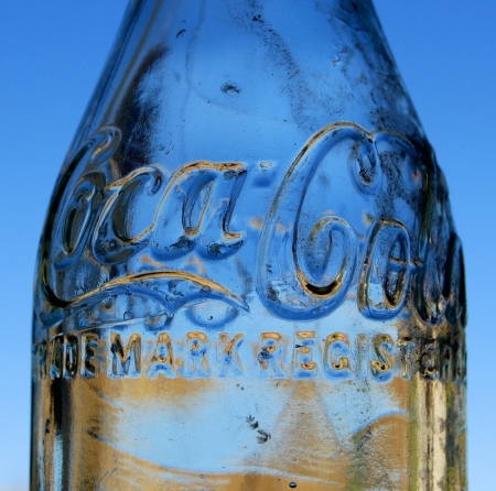 Thumbnail of post image 106