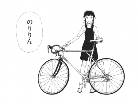 Thumbnail of post image 169