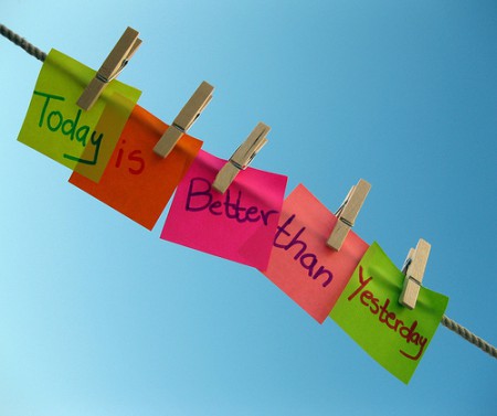 Thumbnail of post image 000