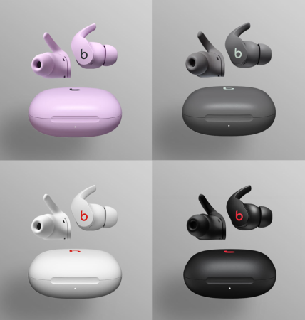 Thumbnail of post image 168