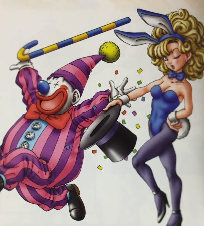 Thumbnail of post image 026