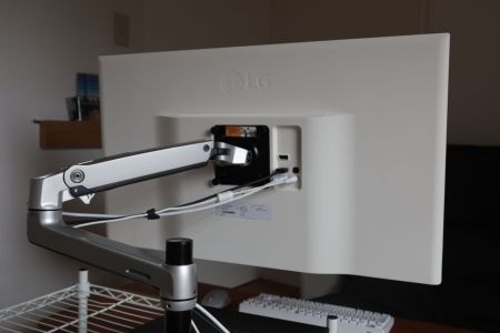 Thumbnail of post image 093