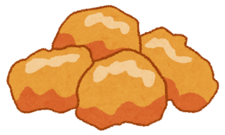 Thumbnail of post image 015