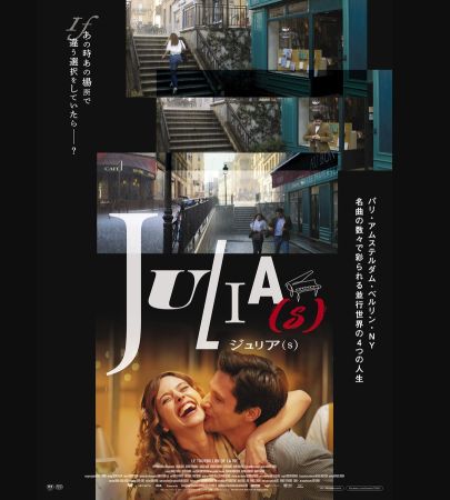 Thumbnail of post image 183