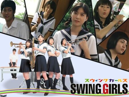Thumbnail of post image 111