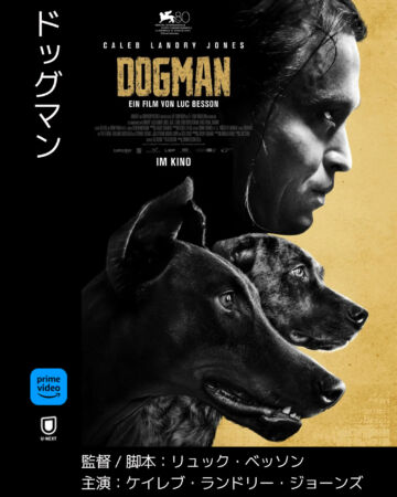 Thumbnail of post image 002
