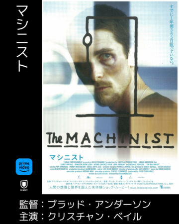 Thumbnail of post image 027