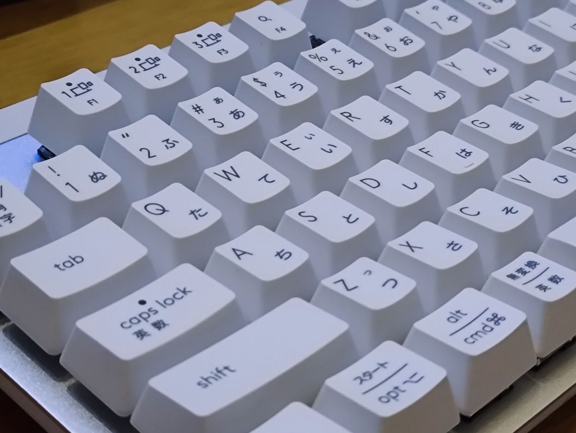 KB855