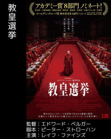 Thumbnail of post image 114